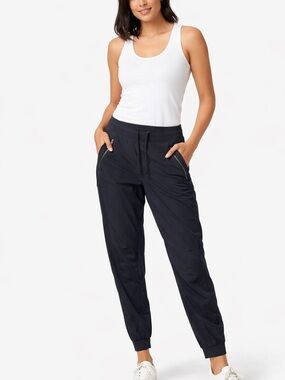 Athleta Trekkie North Joggers